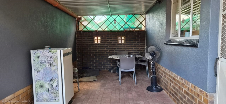 3 Bedroom Property for Sale in Stilfontein Ext 4 North West